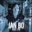 Jan Bo