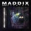 Maddix
