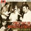 Vince Taylor & His Playboys