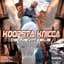 Koopsta Knicca