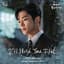 JAEMAN