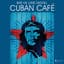 Cuban Collective