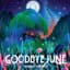 Goodbye June