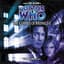 Doctor Who
