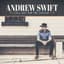 Andrew Swift