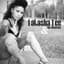 Latasha Lee & The BlackTies
