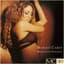 Mariah Carey
