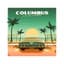 Columbus