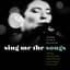 Martha Wainwright