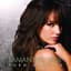 Samantha Jade