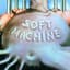 Soft Machine