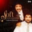 Nadeem-Shravan