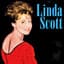 Linda Scott