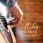 Lance Allen