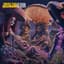 Infected Mushroom