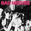 Bad Nerves