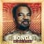 Bonga