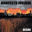 Manifesto Jukebox