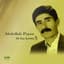 Abdullah Papur