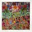 Tom Tom Club