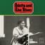 Odetta