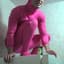 Pink Guy