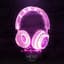 Shake Music