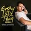 Russell Dickerson
