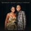 Beverley Knight