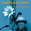 Charles Lloyd