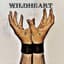 WILD/HEART