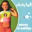 Christell