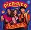 Pica-Pica