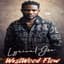 Lyrical Joe