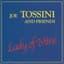 Joe Tossini