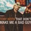 Toby Keith