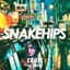 Snakehips