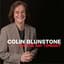 Colin Blunstone