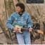 Tony Joe White