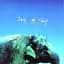 Jars of Clay