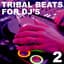 Total Groove