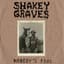 Shakey Graves
