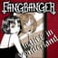 Fangbanger