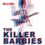 The Killer Barbies