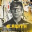 B.Reith