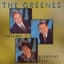 The Greenes