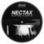 Nectax