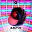 Dubvirus