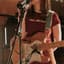 Kelly McCafferty