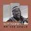 Mr Vee Sholo